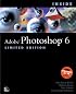 Inside Adobe(R) Photoshop(R) 6, Limited Edition (2nd Edition) (Inside)