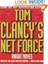 Net Force 3: Knight Moves