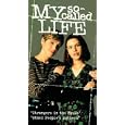My So-Called Life: Strangers & Other People's