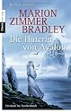 Die Hüterin von Avalon: Roman