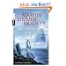 Die H�terin von Avalon: Roman