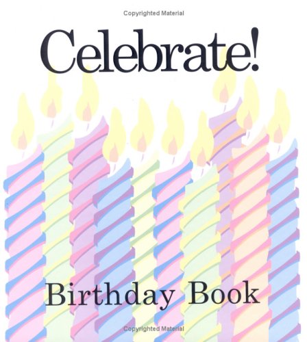 Birthdays