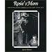Rosie's Mom: Forgotten Women Workers of the First World War