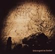 H�nengrab im Herbst