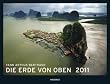 Die Erde von oben 2011