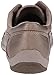 Naturalizer Women's Defoe Oxford