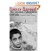 The Second Palestinian Intifada: A Chronicle of a People's Struggle
