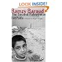 The Second Palestinian Intifada: A Chronicle of a People's Struggle