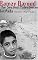 The Second Palestinian Intifada: A Chronicle of a People's Struggle