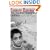 The Second Palestinian Intifada: A Chronicle of a People's Struggle