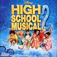 High School Musical 2 (Bof)