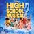 High School Musical 2 (Bof)
