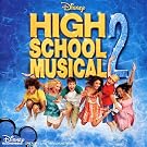 High School Musical 2 (Bof)