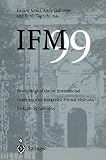 IFM '99 : proceedings of the 1st International Conference on Integrated Formal Methods, York, 28-29 June 1999