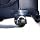 Samsonite Silhouette Sphere 20
