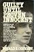 Search : Guilty Until Proven Innocent