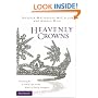 Heavenly Crowns