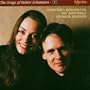 Hyperion Edition: The Songs of Robert Schumann, vol. 7