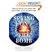 Spying on the Bomb: American Nuclear Intelligence from Nazi Germany to Iran and North Korea