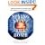 Spying on the Bomb: American Nuclear Intelligence from Nazi Germany to Iran and North Korea