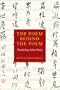The Poem Behind the Poem: Translating Asian Poetry