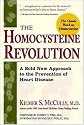 The Homocysteine Revolution