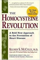 The Homocysteine Revolution
