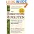 The Homocysteine Revolution