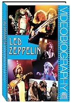 Videography (2pc) (W/Book) (Dts) [DVD] [Import]