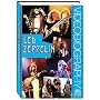 Led Zeppelin: Videography