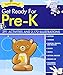 Get Ready for Pre-K Revised and Updated (Get Ready for School)