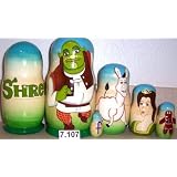Product Details