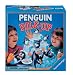  : Ravensburger Penguin Pile-Up Game