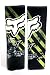 Bikestuff Soft Arm Sleeves for Biking/Sports/Fashion B-SLVFBikeGreen RS.399.00