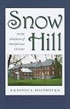Snow Hill: In the Shadows of the Ephrata Cloister