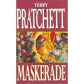 Maskerade (Discworld)