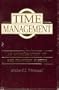 Time Management: Introduction to Franklin Systems