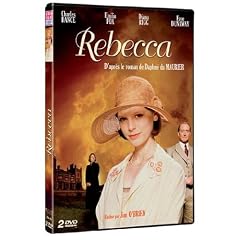 Rebecca