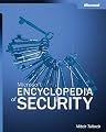 Microsoft Encyclopedia of Security