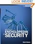 Microsoft� Encyclopedia of Security