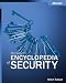 Microsoft® Encyclopedia of Security