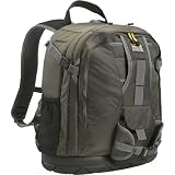 Mountainsmith Traverse AT