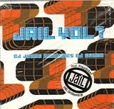 Jail Vol. 1