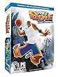 Freestyle Street Basketball - PC