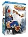  : Freestyle Street Basketball