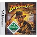 Indiana Jones und der Stab der K�nige