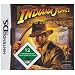 Indiana Jones und der Stab der K�nige