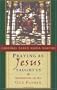 Praying as Jesus Taught Us: Meditations on the Our Father