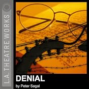 Denial | [Peter Sagal]