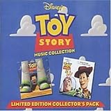 Music Collection,the